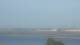 Balaruc-les-Bains 29.04.2025 09:11