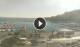 Porto San Stefano 09.07.2025 09:10