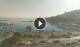 Porto San Stefano 30.04.2025 09:11
