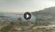 Porto San Stefano 30.04.2025 09:11
