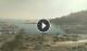 Porto San Stefano 19.06.2025 09:10