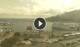 Porto San Stefano 04.05.2025 09:11