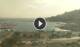 Porto San Stefano 02.07.2025 09:10