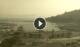 Porto San Stefano 09.06.2025 09:11