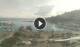 Porto San Stefano 25.04.2025 09:11