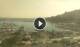 Porto San Stefano 14.06.2025 09:10