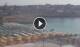 Lampedusa 09.06.2025 09:11