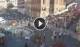 Rome 30.04.2025 09:11