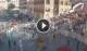 Roma 29.04.2025 09:11