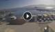Elafonisos 15.03.2025 09:11