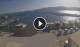 Elafonisos 30.04.2025 09:11