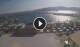 Elafonisos 01.07.2025 09:10