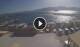 Elafonisos 03.07.2025 09:10