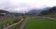 Seefeld in Tirol 30.04.2025 09:11