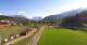 Seefeld in Tirol 30.04.2025 09:11