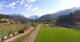 Seefeld in Tirol 30.04.2025 09:11