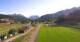 Seefeld in Tirol 19.06.2025 09:10