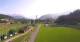 Seefeld in Tirol 09.06.2025 09:11