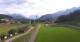 Seefeld in Tirol 05.07.2025 09:10