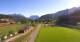 Seefeld in Tirol 10.05.2025 09:11