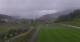 Seefeld in Tirol 07.07.2025 09:10