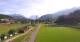 Seefeld in Tirol 15.06.2025 09:11