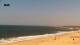 Espinho 15.06.2025 09:46