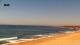 Espinho 30.04.2025 09:46
