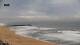 Espinho 17.01.2025 09:46