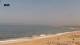 Espinho 30.06.2025 09:46