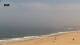 Espinho 09.06.2025 09:46
