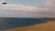Espinho 09.05.2025 09:46