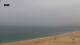 Espinho 14.06.2025 09:46