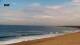 Espinho 29.04.2025 09:46