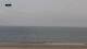 Leça da Palmeira 22.04.2025 09:47