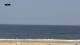 Leça da Palmeira 14.06.2025 09:47