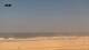 Praia de Esmoriz 15.06.2025 09:48