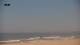 Praia de Esmoriz 30.04.2025 09:48