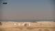 Praia de Esmoriz 10.07.2025 09:48