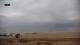 Praia de Esmoriz 11.07.2025 09:48