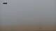 Praia de Esmoriz 09.06.2025 09:48