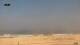 Praia de Esmoriz 02.07.2025 09:48