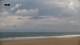 Praia de Esmoriz 10.05.2025 09:48