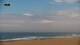 Praia de Esmoriz 29.04.2025 09:48