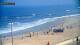Furadouro 11.07.2025 09:50
