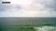 Furadouro 18.03.2025 09:50