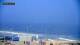 Furadouro 09.06.2025 09:50