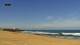 Praia do Guincho 30.04.2025 09:51