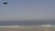 Praia do Guincho 30.05.2025 09:51