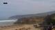 Praia do Guincho 12.06.2025 09:51